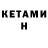 БУТИРАТ бутик ban klan