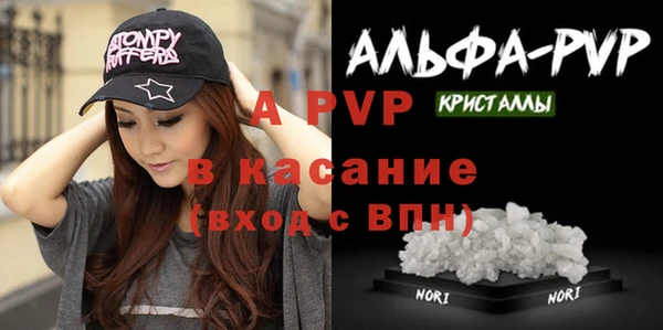 гидропоника Балахна