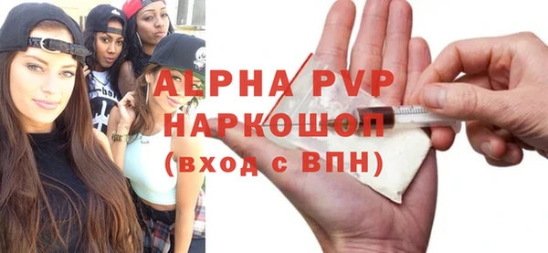 гидропоника Балахна